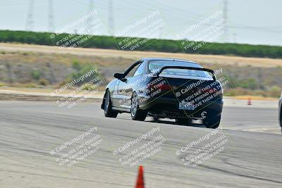 media/May-24-2025-Turn8 Trackdays (Sat) [[034586b55d]]/6 Beginner/Session 1 (On Ramp)/